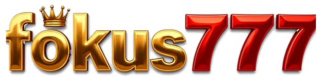 fokus777