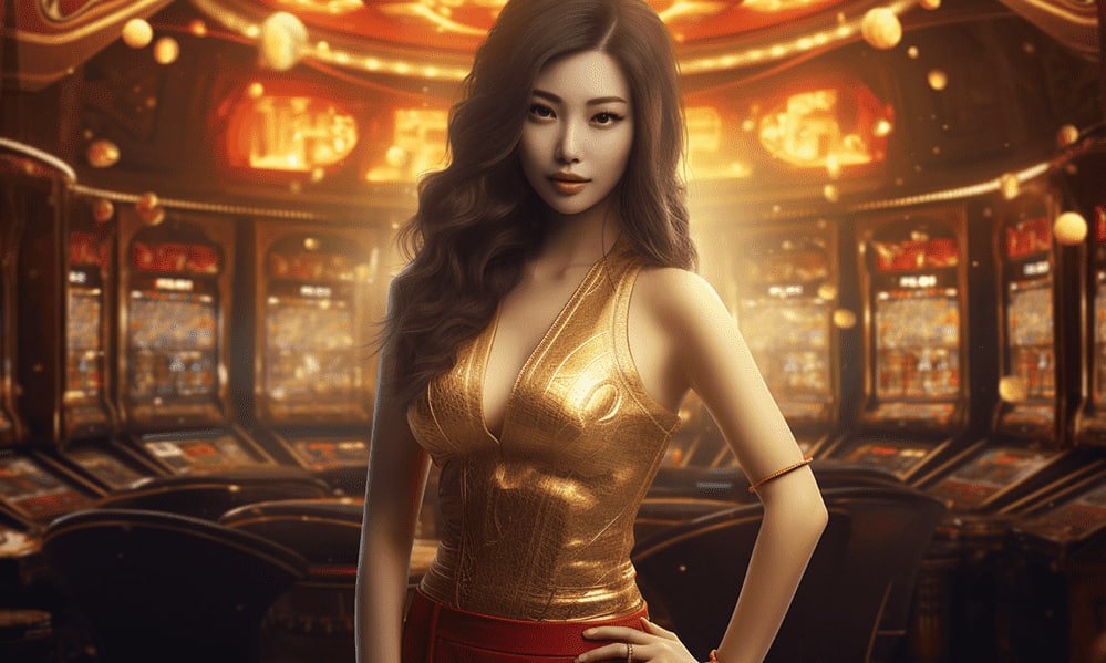 Tim fokus777 di kantor bekerja pada platform sportsbook dan kasino online