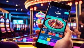 Antarmuka permainan Infinite Blackjack di fokus777 dengan dealer profesional