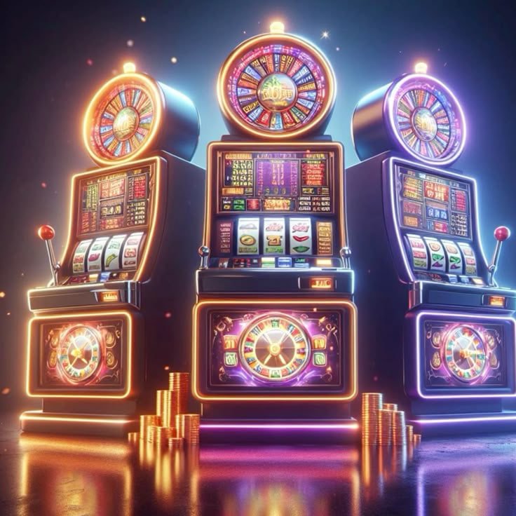 Studio live dealer fokus777 No Commission Baccarat dengan kamera multi-sudut profesional