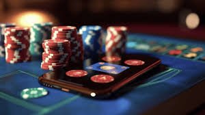 Tabel hadiah lengkap permainan slot fokus777 menampilkan simbol, kombinasi, dan pembayaran