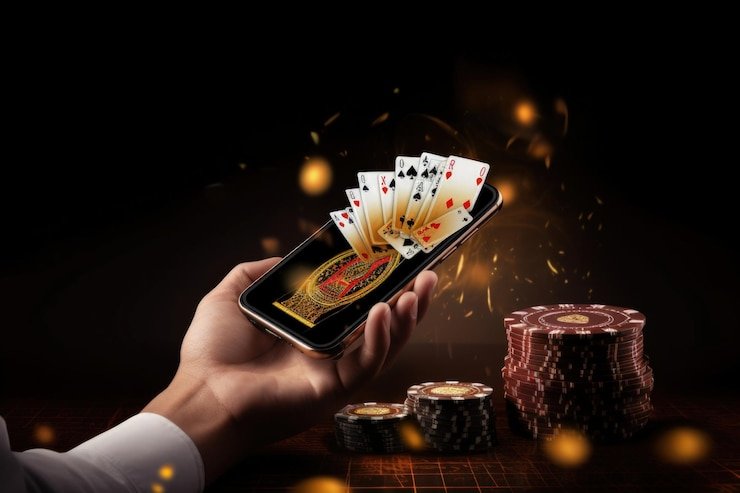 Riwayat taruhan sepak bola Liga 1 dan penarikan QRIS